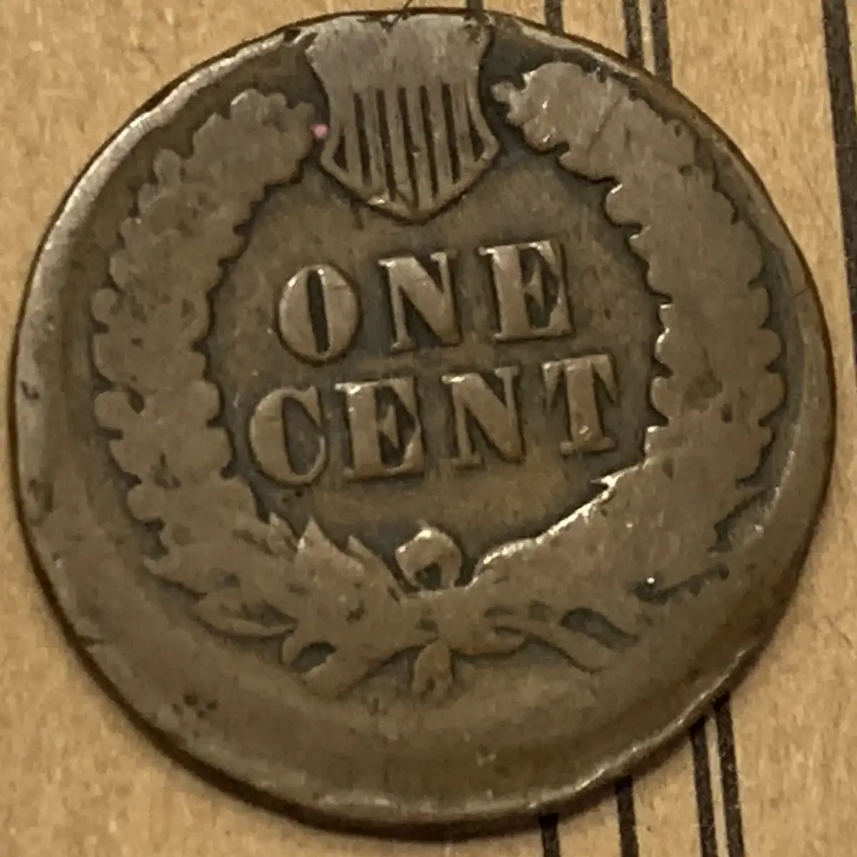 Post-Your-Off-Center-Coins
